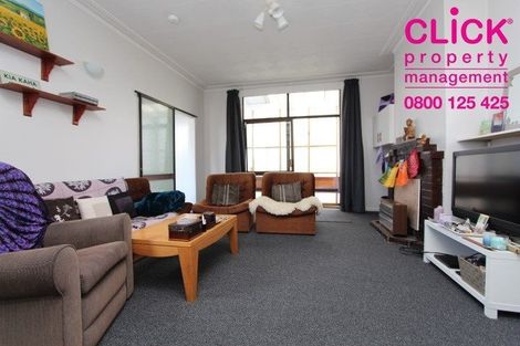 Photo of property in 111 Macandrew Road, South Dunedin, Dunedin, 9012