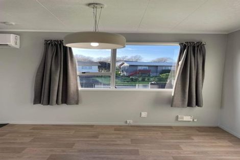 Photo of property in 16 Palermo Place, Clover Park, Auckland, 2023