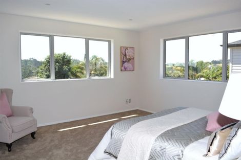 Photo of property in 224a Hill Road, The Gardens, Auckland, 2105