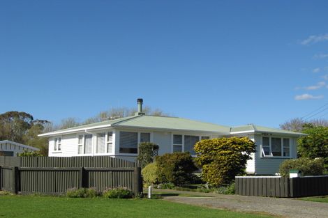 Photo of property in 17 Engles Road, Shannon, 4821