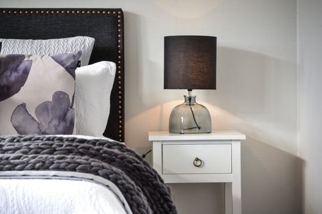 Photo of property in 74 Te Aroha Street, Hamilton East, Hamilton, 3216