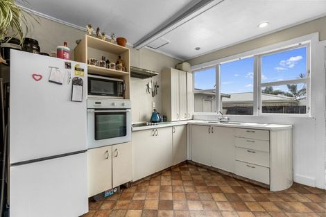 Photo of property in 17 Snell Street, Morrinsville, 3300