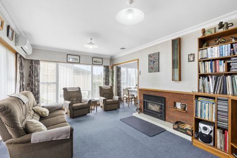 Photo of property in 93 North Street, Morrinsville, 3300