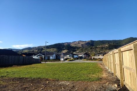 Photo of property in 32 Cupola Crescent, Richmond, 7020