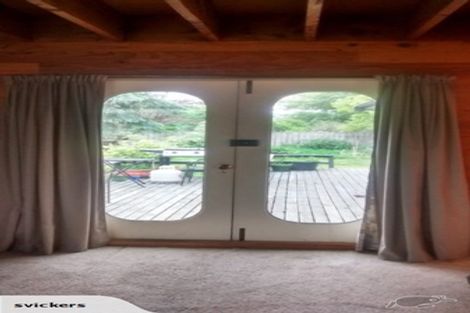 Photo of property in 21 Colcord Place, Methven, 7730