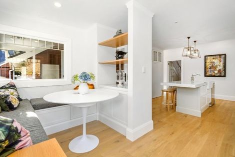 Photo of property in 301 Fergusson Drive, Heretaunga, Upper Hutt, 5018