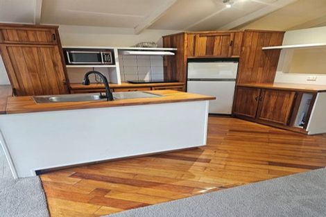 Photo of property in 195a Scenic Drive, Titirangi, Auckland, 0604