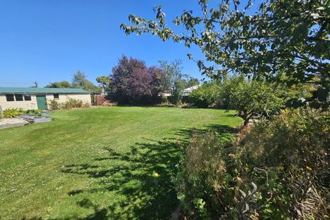 Photo of property in 44 Ajax Street, Milton, 9220