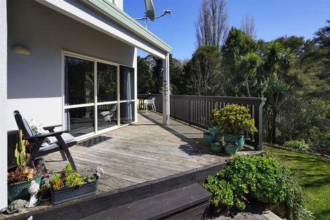 Photo of property in 37 Millthorpe Crescent, Pukete, Hamilton, 3200