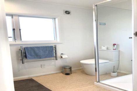 Photo of property in 67a Waverley Street, Richmond, 7020