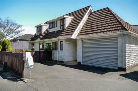 Photo of property in 3/227 Bridge Street, Nelson, 7010