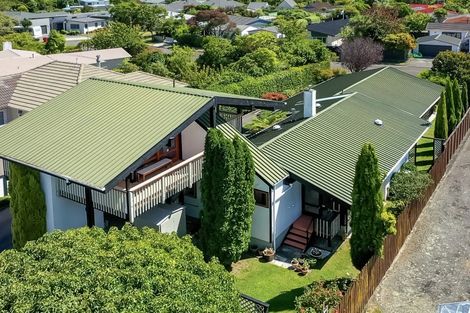 Photo of property in 30 Rata Street, Waikanae, 5036