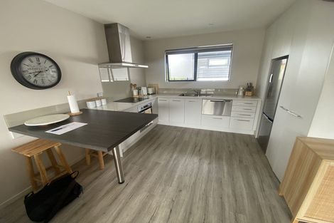 Photo of property in 6/22 Springfield Road, St Albans, Christchurch, 8014