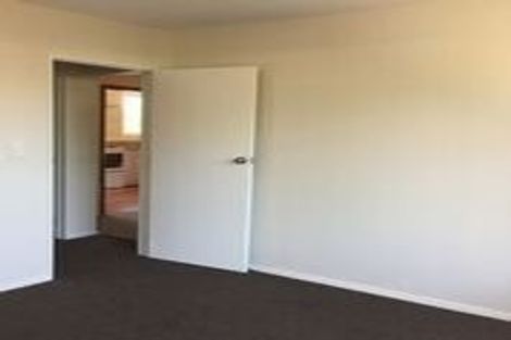 Photo of property in 30 Auburn Avenue, Upper Riccarton, Christchurch, 8041