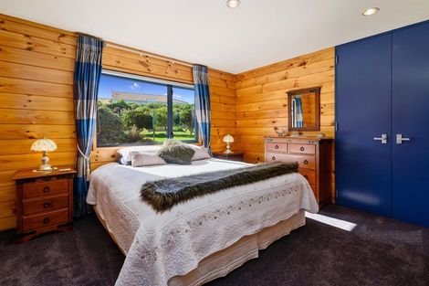 Photo of property in 26/60 Tauranga Direct Road, Hamurana, Rotorua, 3096