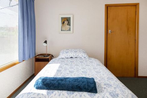 Photo of property in 19 Stuart Street, Holmes Hill, Oamaru, 9401