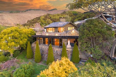 Photo of property in 26 Valhalla Drive, Richmond, 7020