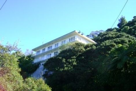 Photo of property in 5/31 Homebush Road, Khandallah, Wellington, 6035