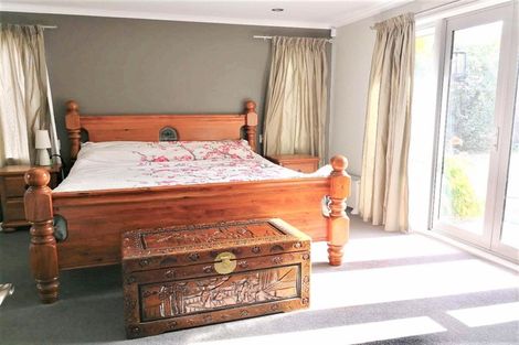 Photo of property in 51 Country Palms Drive, Halswell, Christchurch, 8025