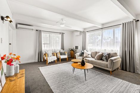 Photo of property in 34 Konini Crescent, Pirimai, Napier, 4112