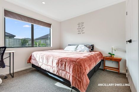 Photo of property in 8 Kaaka Street, Cambridge, 3434