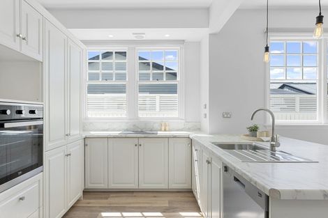 Photo of property in 158 Weston Road, St Albans, Christchurch, 8052