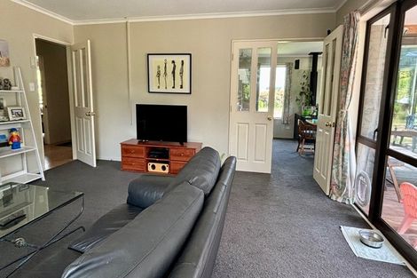 Photo of property in 5 Piako Drive, Darfield, 7571