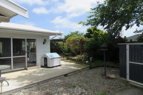 Photo of property in 106 Fairs Road, Milson, Palmerston North, 4414
