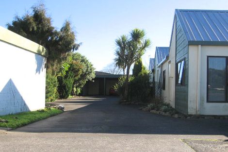 Photo of property in 829c Main Street, Roslyn, Palmerston North, 4414