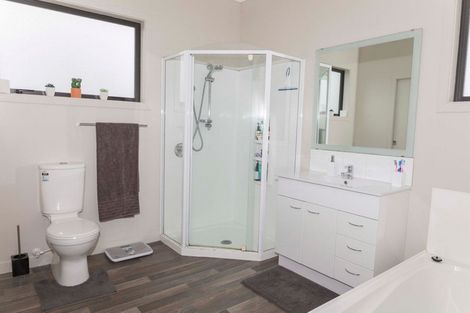 Photo of property in 5 Denmark Street, Dannevirke, 4930