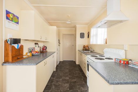 Photo of property in 10 Mclean Street, Oamaru North, Oamaru, 9400