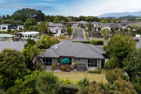 Photo of property in 67 Karamea Street, Whalers Gate, New Plymouth, 4310