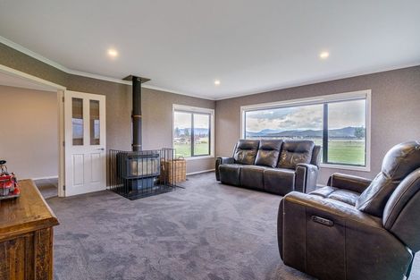 Photo of property in 10 Hardacre Place, Omarama, 9412