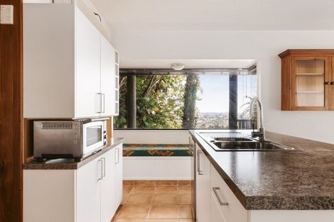 Photo of property in 36 Philomel Crest, Welcome Bay, Tauranga, 3112