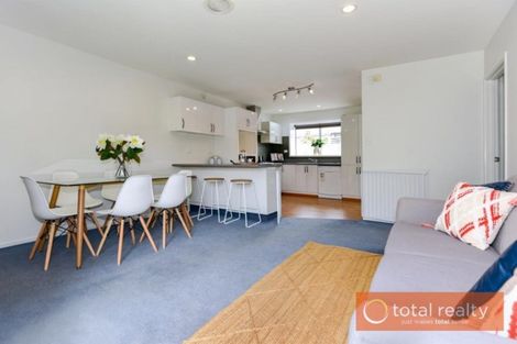 Photo of property in 84 Westlake Drive, Halswell, Christchurch, 8025