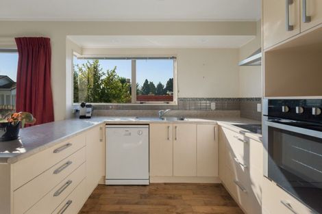 Photo of property in 25c Mackay Street, Waihi, 3610