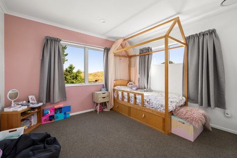 Photo of property in 1095 Taumata Road, Omanawa, Tauranga, 3173