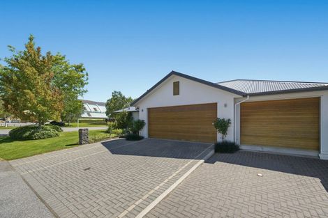 Photo of property in 117 Neplusultra Street, Cromwell, 9310