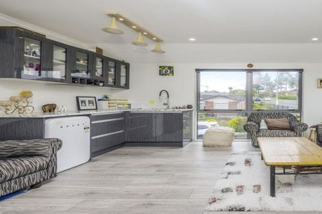 Photo of property in 188a Hill Road, Manurewa, Auckland, 2105