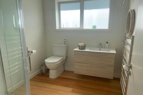 Photo of property in 186 Gervin Road, Wainui, Silverdale, 0992