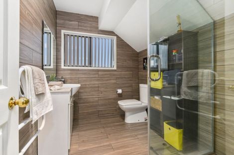 Photo of property in 1/173 Wellington Street, Howick, Auckland, 2014