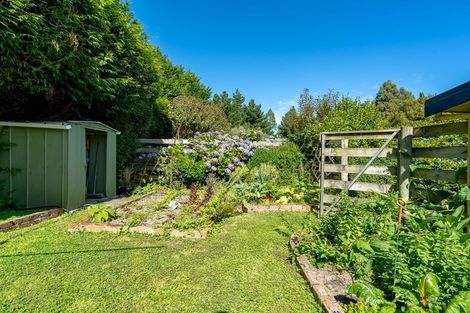 Photo of property in 282 Leith Valley Road, Leith Valley, Dunedin, 9010