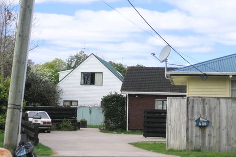 Photo of property in 45b Windsor Road, Bellevue, Tauranga, 3110