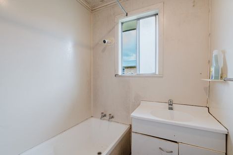 Photo of property in 4 Great South Road, Ngaruawahia, 3720