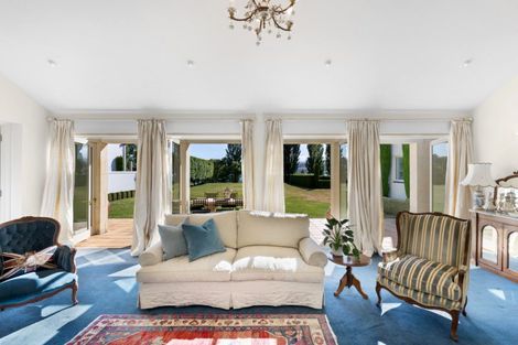 Photo of property in 29 Morrows Mead, Wanaka, 9305