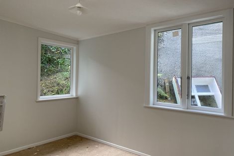 Photo of property in 48 Cluny Road, Plimmerton, Porirua, 5026