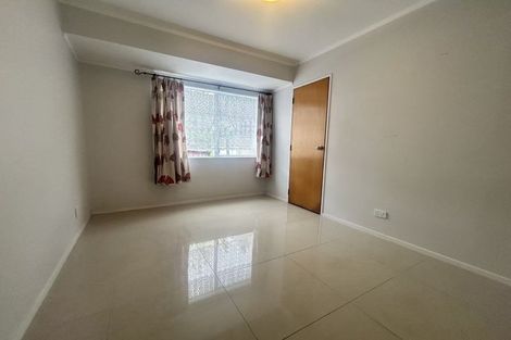 Photo of property in 3/25 Nicholas Road, Somerville, Auckland, 2014