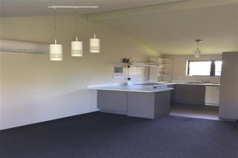 Photo of property in 14a Hiley Street, Springlands, Blenheim, 7201