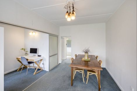 Photo of property in 24 Church Road, Taradale, Napier, 4112