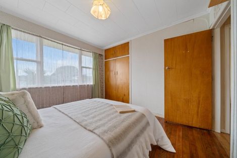 Photo of property in 46a Cumming Street, Okato, 4335